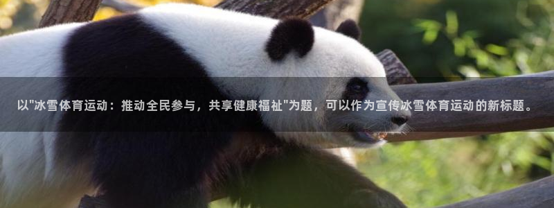 杏悦2体育和杏耀是哪个公司的：以\